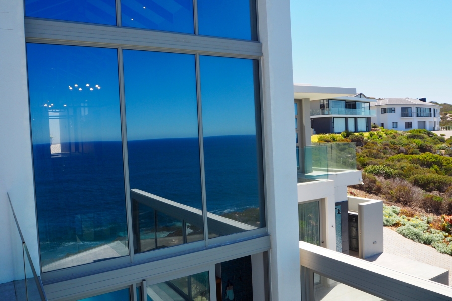4 Bedroom Property for Sale in Pinnacle Point Golf Estate Western Cape